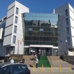 fost traficant de droguri din constanta condamnat de mai multe ori cere sa fie reabilitat de judecatori pentru a avea cazierul curat 68ab90bacf160