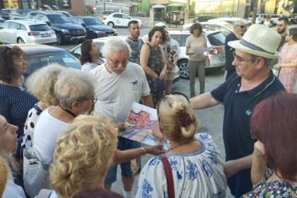 foto calatorie in constanta de acum 100 de ani tururi ghidate oferite minac 6899ec520b605