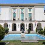 foto investitie de peste 118 milioane lei pentru modernizarea teatrului oleg danovski 68aeaf6f51b76