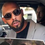 fratii tate dau in judecata meta si tiktok pentru blocarea conturilor din 2022 68a4578ede281