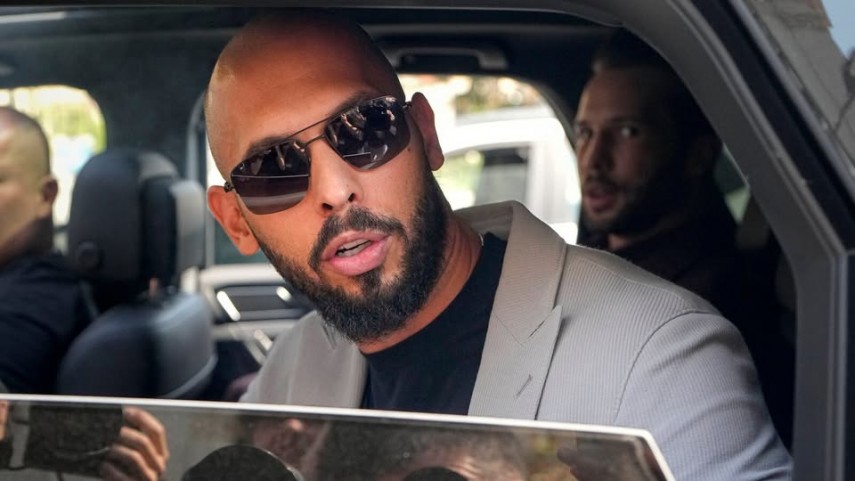 fratii tate dau in judecata meta si tiktok pentru blocarea conturilor din 2022 68a4578ede281