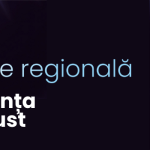gala premiilor pentru directorii anului 2025 constanta gazduieste etapa de jurizare a regiunii de sud 68adffb0d6f43