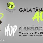 gala tanarului actor hop revine la constanta cu o editie dedicata miturilor antice 68a810ee30317