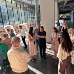galerie foto activitate cultural stiintifica a muzeului de istorie nationala si arheologie constanta la institutul cultural roman din istanbul 68ad5df7ade19
