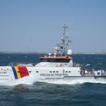 galerie foto exercitiu international pe marea neagra cu participarea politiei de frontiera romane 68a866a2a294c