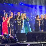 galerie foto prima zi a festivalului de la mamaia o adevarata sarbatoare la mal de mare florin mitroi de peste 60 de ani acest festival aduce bucurie si mandrie romanilor 68aafe4257481