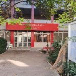 galerie fotovideo haos la inceput de an scolar elevii de la scoala gimnaziala nr 24 ion jalea relocati in palas parintii sunt revoltati ce spune seful isj constanta sorin mihai 68a8f609b3a45