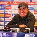 gheorghe hagi da lovitura de start la meciul tricolorul sacele vointa siminoc 68b2fa062020d