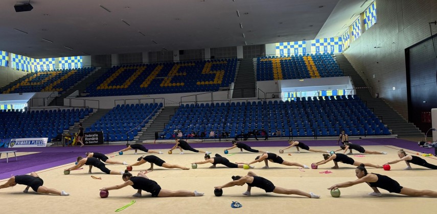 gimnaste de la cs victoria cumpana prezente la selectia pentru loturile nationale de ansambluri galerie foto 689afb2c98d90