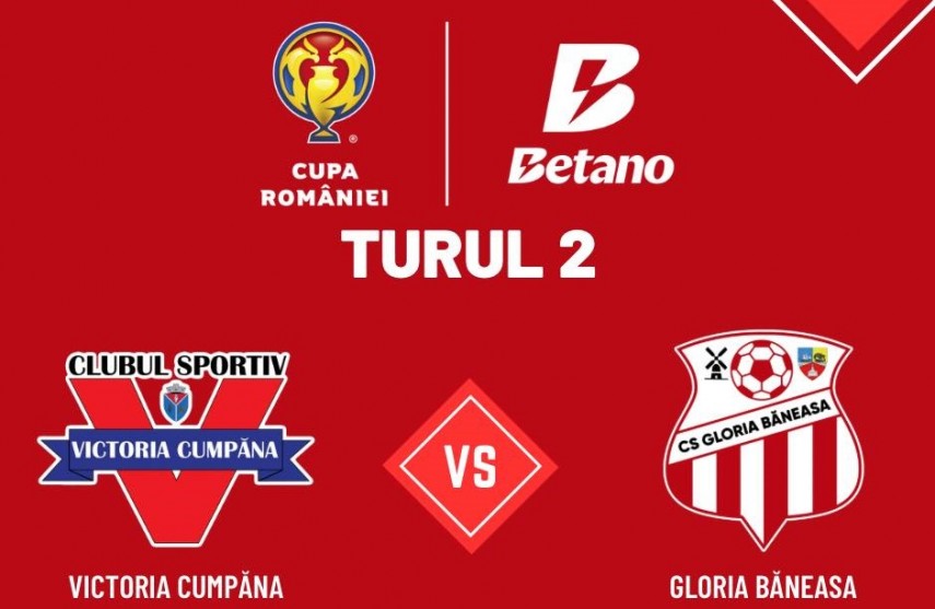gloria baneasa a acces in turul trei national victoria cumpana figura frumoasa in competitie 689456d7a46b1