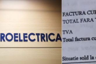 hidroelectrica anunta ce se va intampla cu pretul la energie pentru consumatori 68a9afc4bafa4