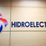 hidroelectrica ppc si electrica sanctionate de anpc pentru dezinformarea consumatorilor de energie 68ac6926143eb