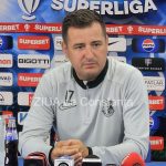 ianis zicu va fi o partida intensa dar speram sa facem un joc bun si sa castigam video 689487eb1ca92