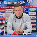 ianis zicu va fi un meci complicat dar trebuie sa jucam bine si sa castigam video 68a060e44b6ee