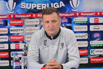 ianis zicu va fi un meci complicat dar trebuie sa jucam bine si sa castigam video 68a060e44b6ee