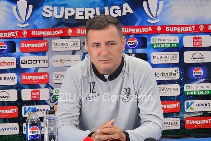 ianis zicu va fi un meci complicat dar trebuie sa jucam bine si sa castigam video 68a060e44b6ee