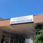ibcv sansa pacientilor din constanta tumori cerebrale operate cu succes la bucuresti consultatii gratuite la 91 de ani lectia de viata a academicianului prof dr leon danaila 68ad6b73e5eec