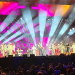 impreuna prin cantec prima seara a festivalului national al cantecului si dansului popular romanesc mamaia 68b03e04a26a4