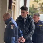 in cati ani ar putea iesi din puscarie vlad pascu autorul accidentului rutier mortal din 2 mai 68a7a34923698