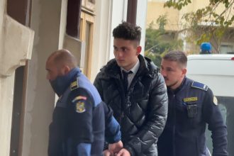 in cati ani ar putea iesi din puscarie vlad pascu autorul accidentului rutier mortal din 2 mai 68a7a34923698