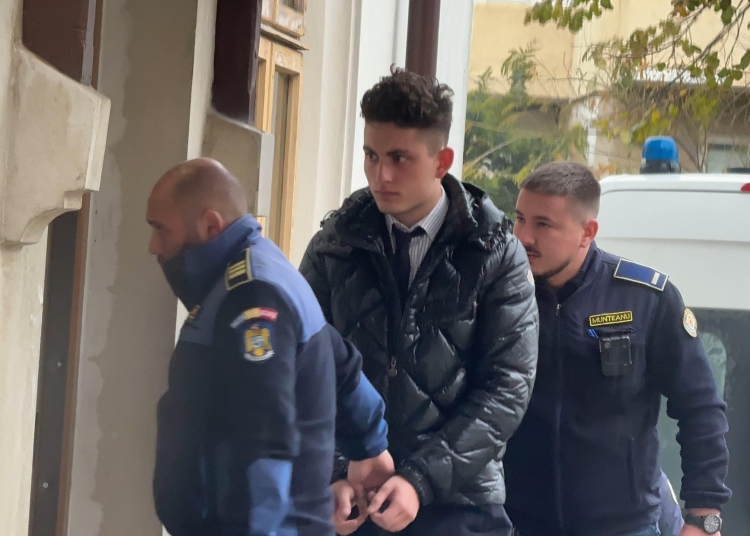 in cati ani ar putea iesi din puscarie vlad pascu autorul accidentului rutier mortal din 2 mai 68a7a34923698