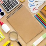 inca doua luni pentru cumparaturi de scoala guvernul prelungeste perioada de utilizare a tichetelor educationale 68b1b02f78436