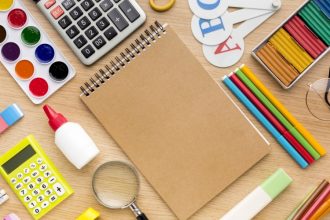 inca doua luni pentru cumparaturi de scoala guvernul prelungeste perioada de utilizare a tichetelor educationale 68b1b02f78436