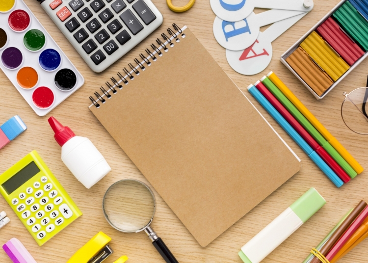 inca doua luni pentru cumparaturi de scoala guvernul prelungeste perioada de utilizare a tichetelor educationale 68b1b02f78436