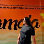 inca o zi pana la inceperea festivalului national de muzica usoara mamaia cine se afla in juriu p 68a718fc20106