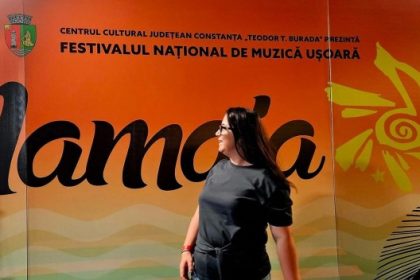 inca o zi pana la inceperea festivalului national de muzica usoara mamaia cine se afla in juriu p 68a718fc20106