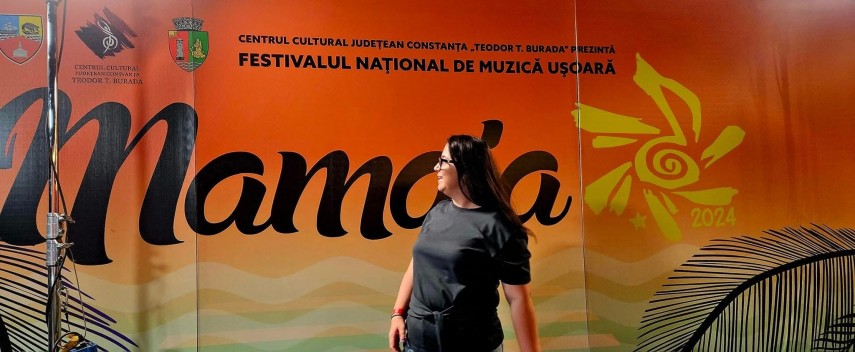 inca o zi pana la inceperea festivalului national de muzica usoara mamaia cine se afla in juriu p 68a718fc20106