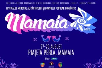 incepe festivalul national al cantecului si dansului popular romanesc mamaia 2025 68adada0226bb