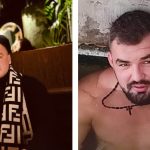 inculpatii din dosarul impuscaturilor din km 4 5 inclusiv nas si vira au depus rand pe rand apeluri nemultumiti de pedepsele de pe fond 68ae2cb204e83