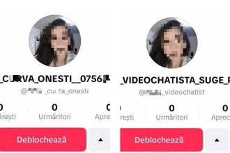 individul condamnat pentru ca s a mascat si si a batut fosta iubita a facut si alte victime a terorizat o tanara inclusiv pe tiktok 68ab86301c021
