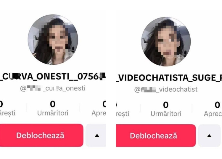 individul condamnat pentru ca s a mascat si si a batut fosta iubita a facut si alte victime a terorizat o tanara inclusiv pe tiktok 68ab86301c021
