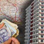 ins urmeaza o crestere a preturilor in domeniul in constructiilor si comertului cu amanuntul 68b0554d406bd