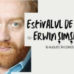 intalnire cu erwin simsensohn managerul teatrului de stat constanta in cadrul proiectului estivalul de teatru 689ed81388e7a