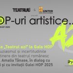 interviurile teatrul azi la gala hop 2025 la teatrul de stat constanta 68b1eff40074e