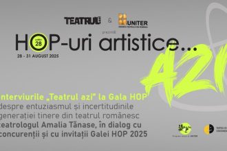 interviurile teatrul azi la gala hop 2025 la teatrul de stat constanta 68b1eff40074e