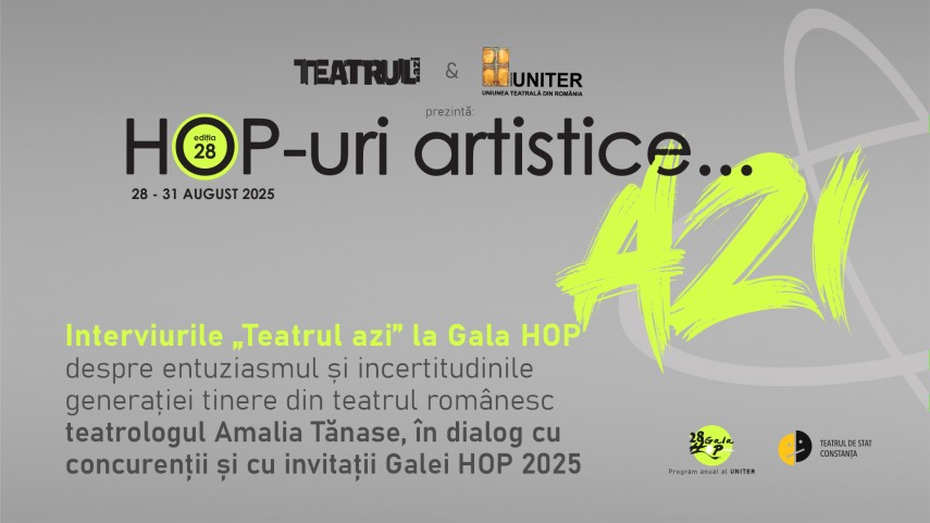 interviurile teatrul azi la gala hop 2025 la teatrul de stat constanta 68b1eff40074e