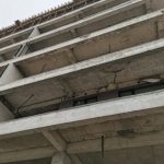 investitii imobiliare in techirghiol o firma locala vrea aparthotel cu cinci etaje 68aba718e0b66