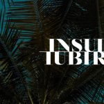 ispitele fac ravagii final incendiar la insula iubirii 2025 68ab00c12ca3a