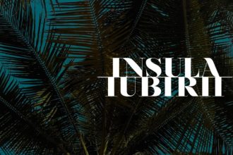 ispitele fac ravagii final incendiar la insula iubirii 2025 68ab00c12ca3a