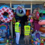 itm a efectuat mai multe controale pe litoral iar zeci de angajatori au fost sanctionati 68b177f0356c8