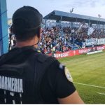 jandarmii fac recomandari pentru participantii la meciul fcv farul constanta fc metaloglobus bucuresti 688c8531b4b74