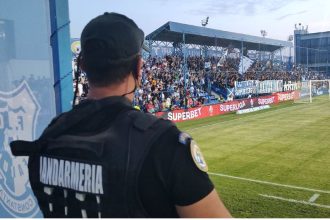 jandarmii fac recomandari pentru participantii la meciul fcv farul constanta fc metaloglobus bucuresti 688c8531b4b74