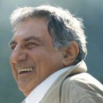 jean constantin nume de legenda pentru breasla actorilor la ceas comemorativ 68a6bfe5a6e62