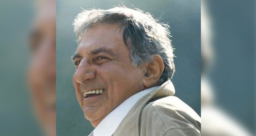 jean constantin nume de legenda pentru breasla actorilor la ceas comemorativ 68a6bfe5a6e62