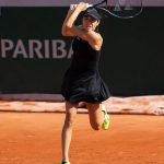 jucatoarea miriam bulgaru s a calificat in finala turneului itf de la bistrita 68aab491087ea