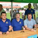 kures la techirghiol lupte traditionale tataresti si spectacol sportiv pe trei niveluri 68ad7a14d2cc7